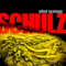 Schulz - What Apology