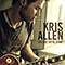 Kris Allen - Live Like We.re Dying (Single)