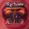 Slychosis - Slychosis
