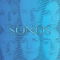 2009 SonoSings