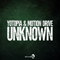 2013 Unknown (Single)