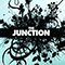 2006 The Junction