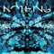2002 Nothing (2006 Edition)