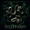 Meshuggah ~ Catch 33