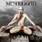 Meshuggah ~ obZen