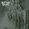 2006 Xasthur (EP)