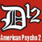2004 American Psycho 2