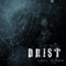 Drist - Science Of Misuse