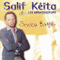 Salif Keita - Seydou Bathity