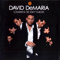 David DeMaria - Caminos de ida y vuelta (Special Edition)
