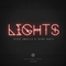 2012 Lights (Split)