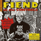 1999 Fiend At The Controls (CD 1)