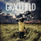 Gracefield - Heroes