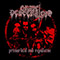 2010 Primordial and Repulsive (EP)