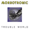 1996 Trouble World