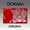 Dokaka - Original