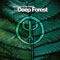 2004 The Essence Of The Forest By Deep Forest