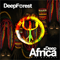 2013 Deep Africa