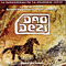 1998 Dao Dezi