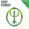 2014 La Selection - Best Of Deep Forest (Limited Edition, CD 3)