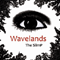 SlimP\' - Wavelands