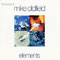 1994 The Best Of Mike Oldfield: Elements