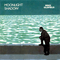 Mike Oldfield ~ Moonlight Shadow