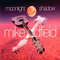 Mike Oldfield ~ Moonlight Shadow (Single Cd)