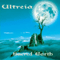 Ultreia - Sacred Earth
