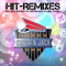 2010 Hit-Remixes
