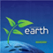 Zero-Project - Earth