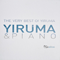 2011 The Very Best Of Yiruma: Yiruma & Piano (CD 2)