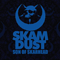 Skam Dust - Son Of Skarhead (EP)