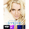 2011 Britney Spears Live: The Femme Fatale Tour