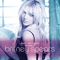 2012 Oops!... I Did It Again - The Best of Britney Spears