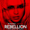 2013 Rebellion