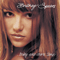 1998 ...Baby One More Time (US Single)