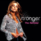 2000 Stronger (The Remixes) (US Maxi Single)