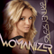 2008 Womanizer (Australian-European Maxi Single)