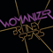 2008 Womanizer (Australian-European Single)