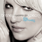 2011 I Wanna Go (Club Remixes) (US Promo)
