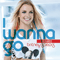 2011 I Wanna Go (UK Remixes)