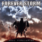 Forever Storm - Soul Revolution