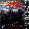 Anthrax - I\'m The Man (EP)