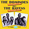 1995 The Dominoes Meet The Ravens