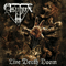 2010 Live Death Doom (CD 1)