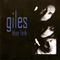 Giles - Blue Funk