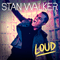 2011 Loud (Single)