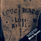 Love/Hate - Let\'s Rumble
