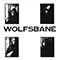 1994 Wolfsbane (Limited Edition, CD 1)
